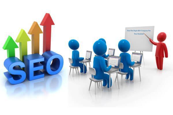 search engine optimization